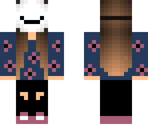 verbesserte version