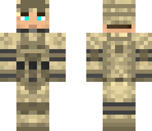 lieutenant