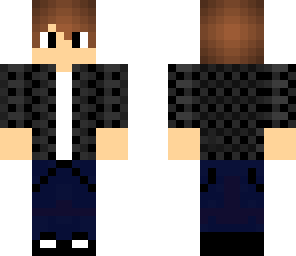 joaotj007 official skin