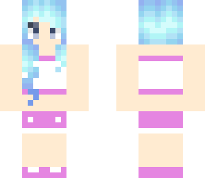 pastel