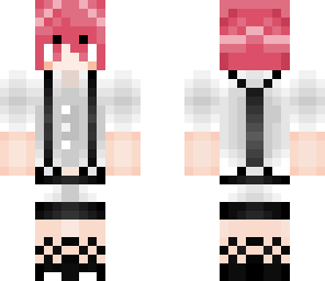 teto de ooichibioo  termined