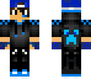 matias741yt new