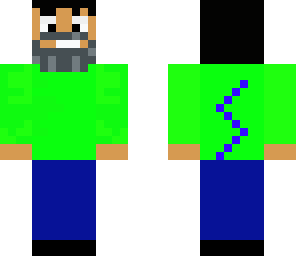 dan