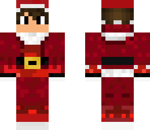 thekinator_yt
