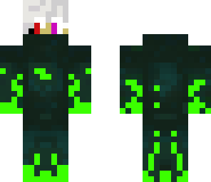 cytrix