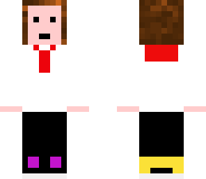 reki kris hyrid