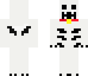 grim
