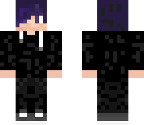 gdfh