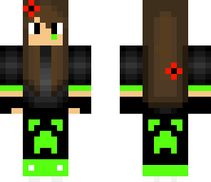 omgharry37 girl headset