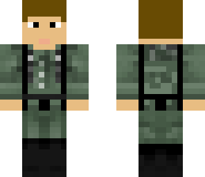 german ww2