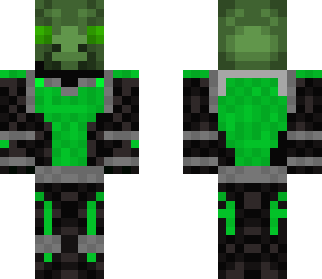 mrghopper