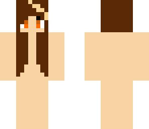 girl base