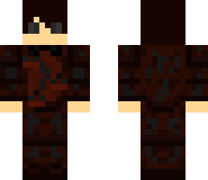 nightmare freddy boy