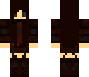 nightmare freddy girl