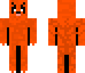 naruto demon fox