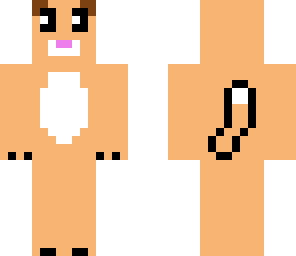 beansandtoast