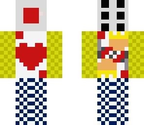 gambling skin