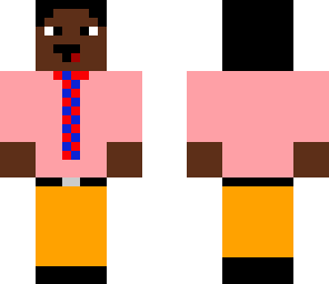 michael