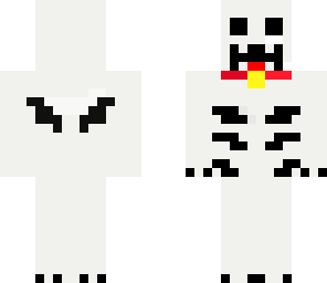 grim updated