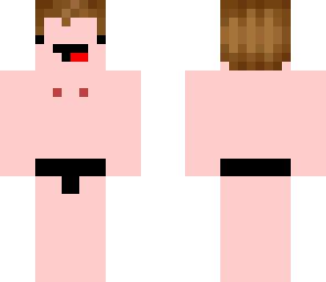 ****