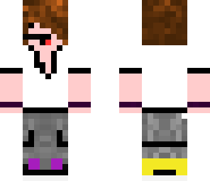 deadlox