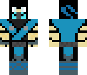 sub zero