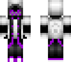 ender-teen
