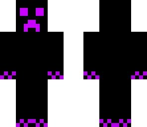 ender-creeper