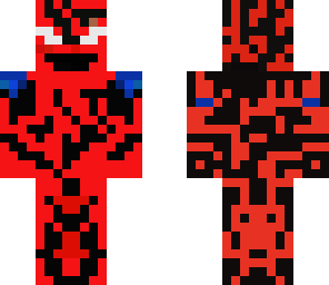 carnage
