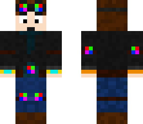 cool dantdm 