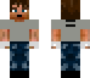 dean ambrose jersey alt