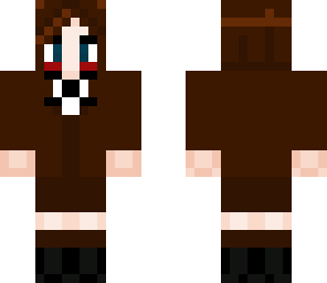 toy meiko