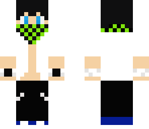 adomiltutos2