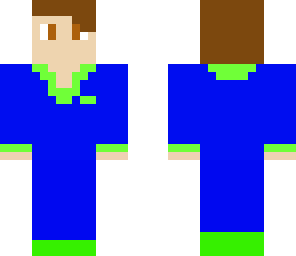 shotgundouble