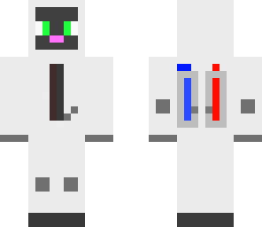 astronout cat