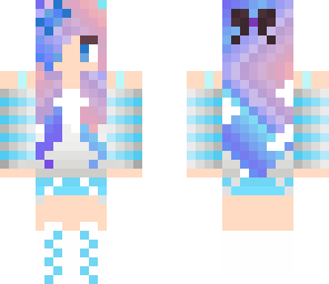 fixed edit