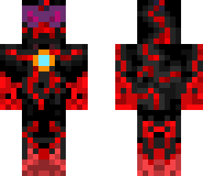 mrminermc