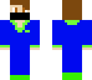 shotgundouble