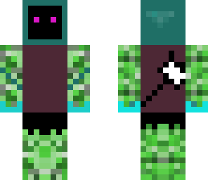 creeper_deadkiller