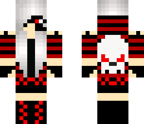l3gendarygriefer