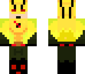 cw reverse flash
