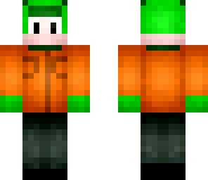 kyle