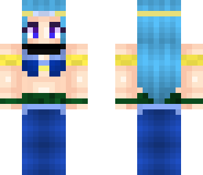aquarius please do not use until i fixed the error