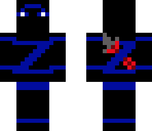 dark loard