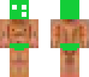 sdsdsdasdassdsdsdad