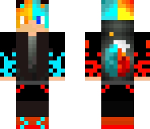 element fox