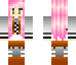 edited foxy luka