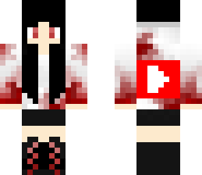 jane the killer