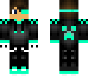 test4