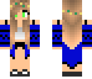 edit
